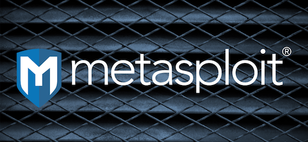 How to Use Metasploit for Penetration Testing