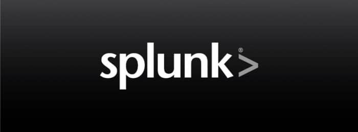 Using Splunk: A Comprehensive Guide