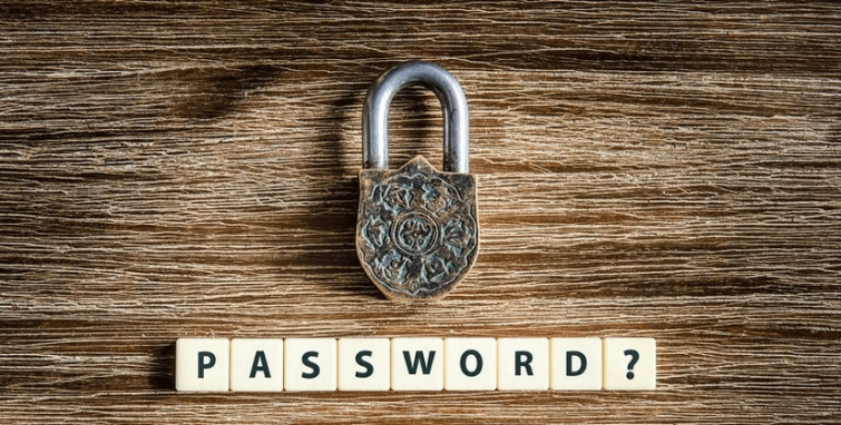 Pwned Password Checker: Why You Should Check Your Passwords for Security