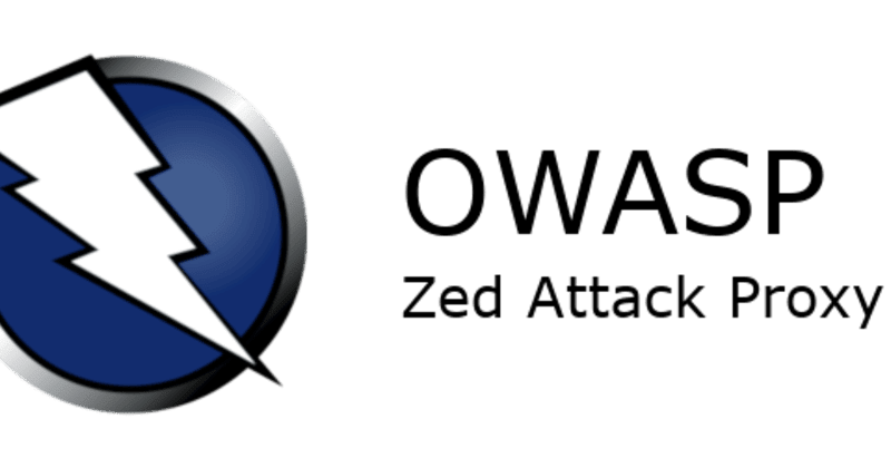 Using OWASP ZAP