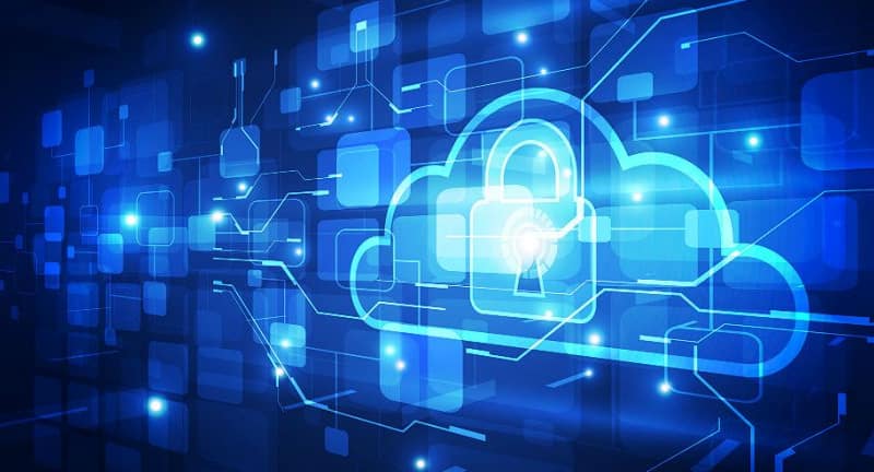 The most significant threats to cybersecurity in the cloud