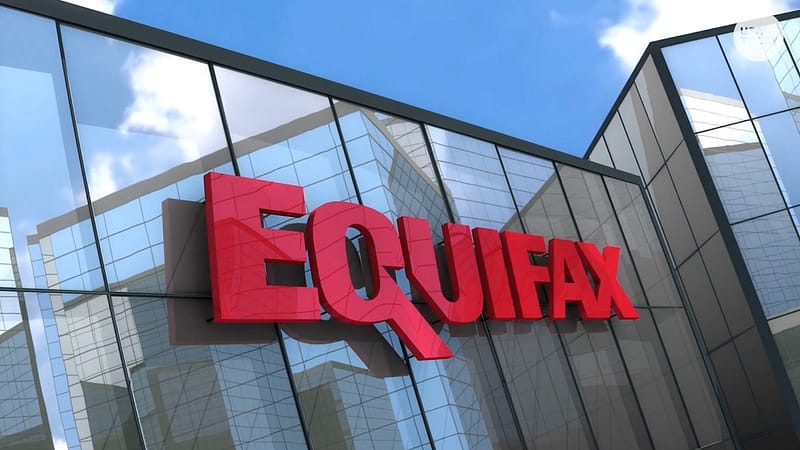 The Equifax Data Breach: A Wake-Up Call for Cybersecurity