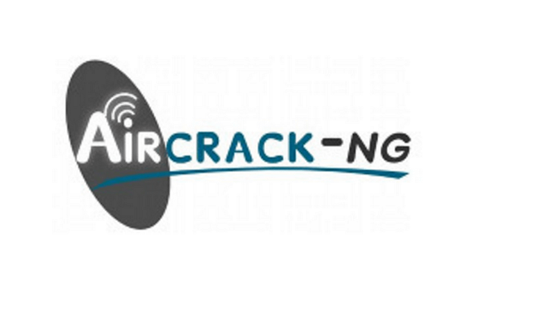 Using Aircrack-ng
