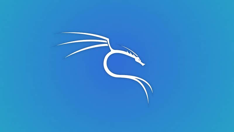 Kali Linux: The Penetration Testing Platform of Choice