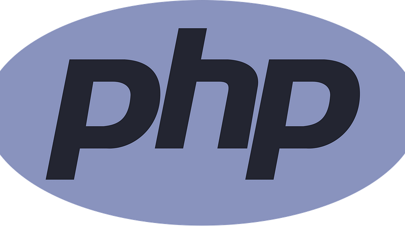 Scanning ports in PHP