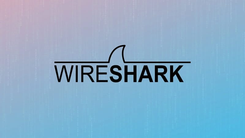 Using Wireshark