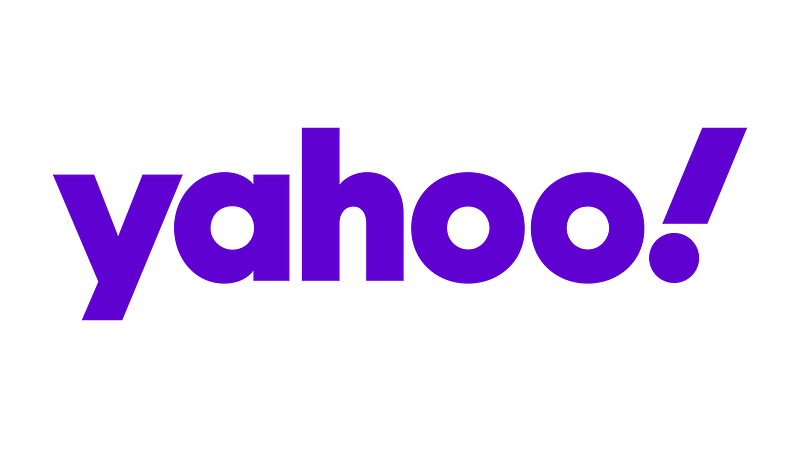 Yahoo Data Breaches: A Major Setback for User Privacy